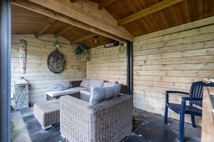 Foto 32 van Berkenhof 20