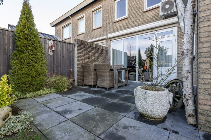 Foto 33 van Berkenhof 20