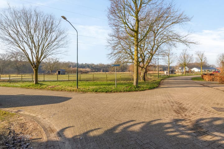 Foto 34 van Kerkhoefweg 14