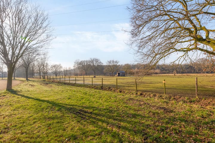 Foto 35 van Kerkhoefweg 14