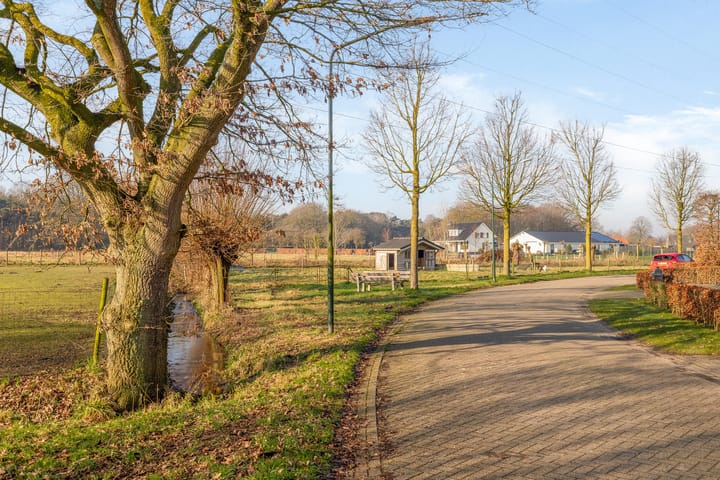 Foto 36 van Kerkhoefweg 14