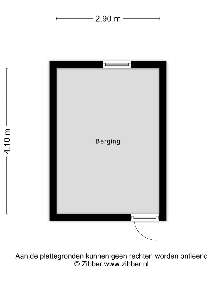 Foto 28 van Loek Lansdorpstraat 15