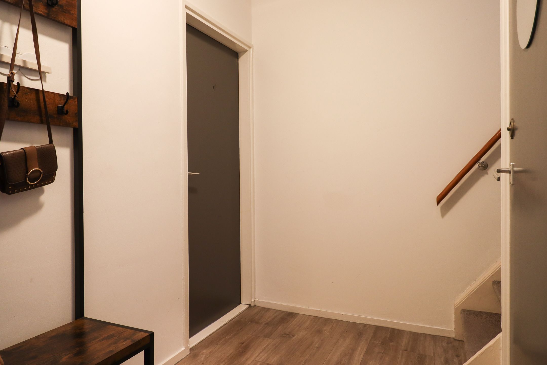 Foto 12 van Zwettekade 9