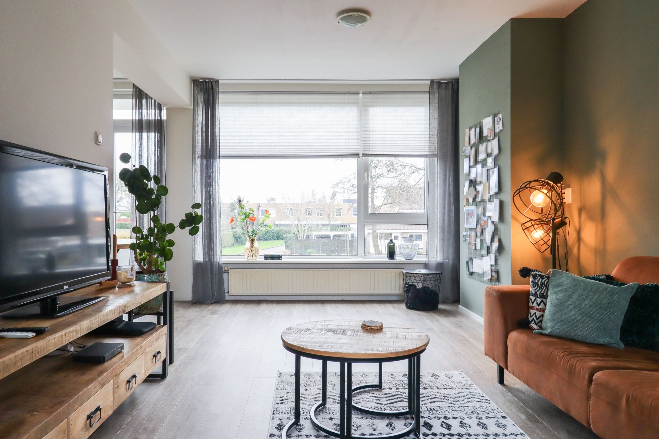 Foto 18 van Zwettekade 9