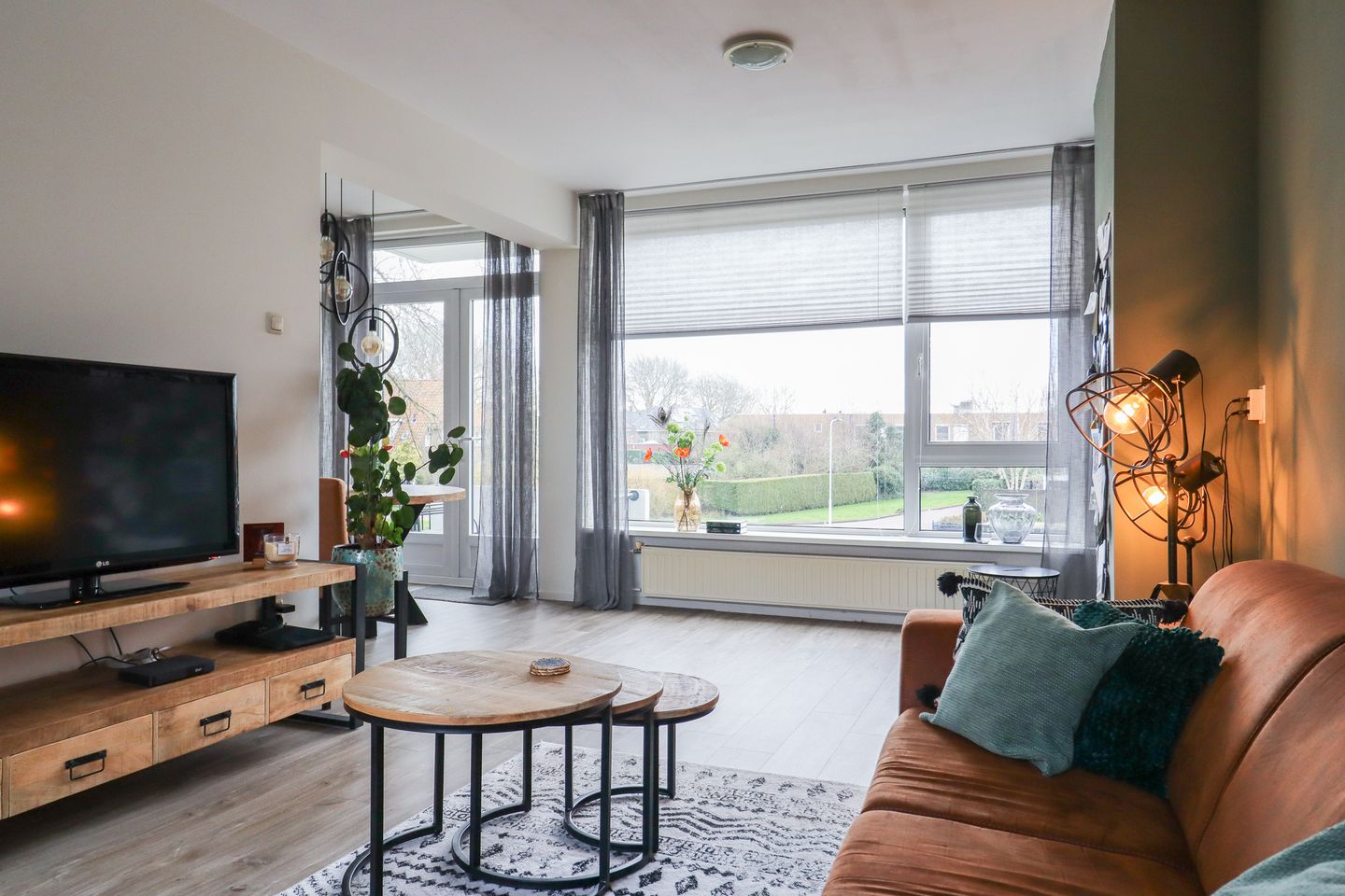 Foto 19 van Zwettekade 9