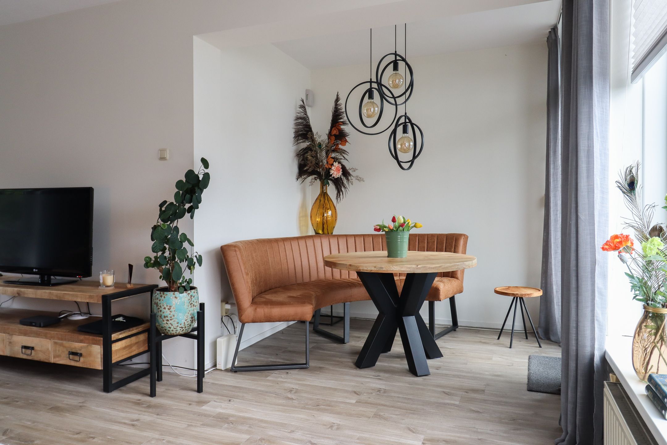 Foto 24 van Zwettekade 9