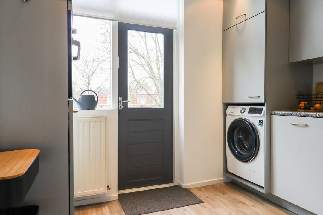 Foto 28 van Zwettekade 9