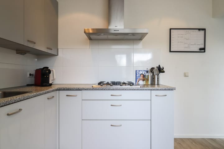 Foto 29 van Zwettekade 9