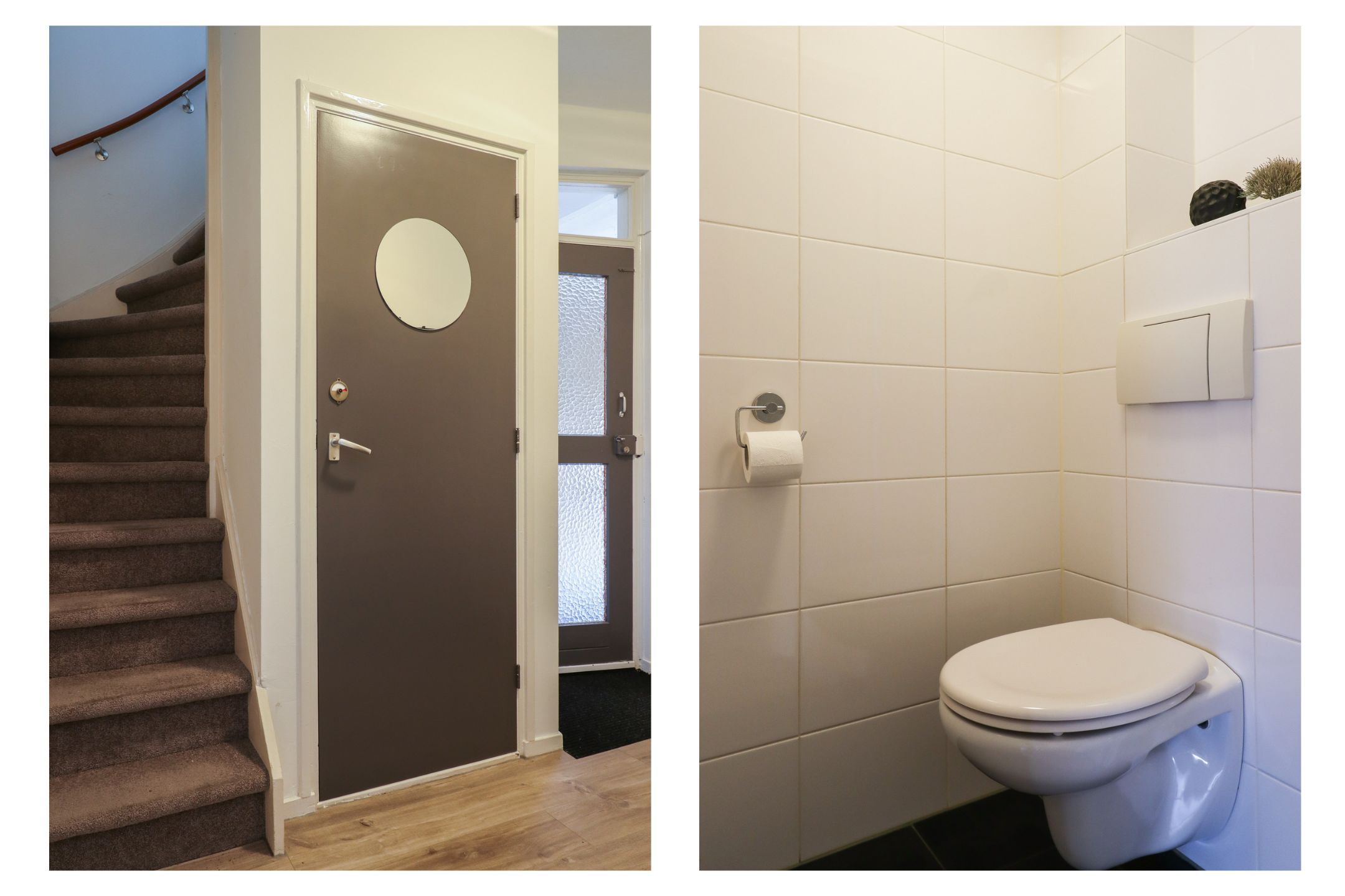 Foto 33 van Zwettekade 9