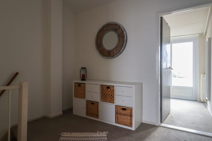 Foto 34 van Zwettekade 9