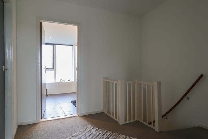 Foto 35 van Zwettekade 9