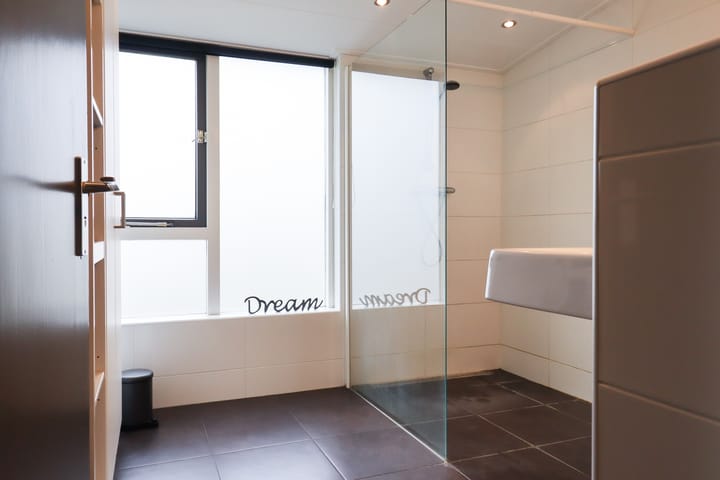 Foto 36 van Zwettekade 9