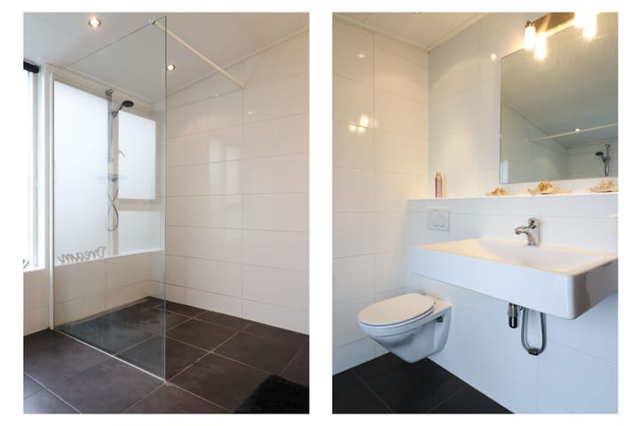 Foto 37 van Zwettekade 9