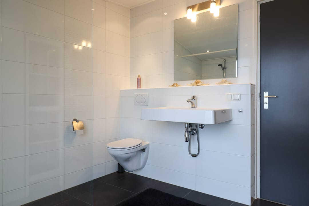 Foto 38 van Zwettekade 9