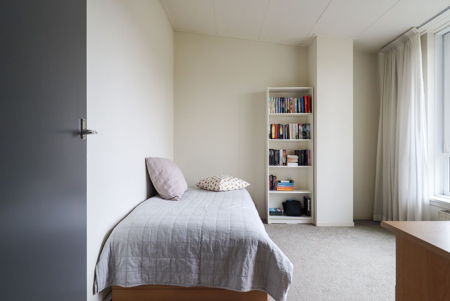 Foto 40 van Zwettekade 9