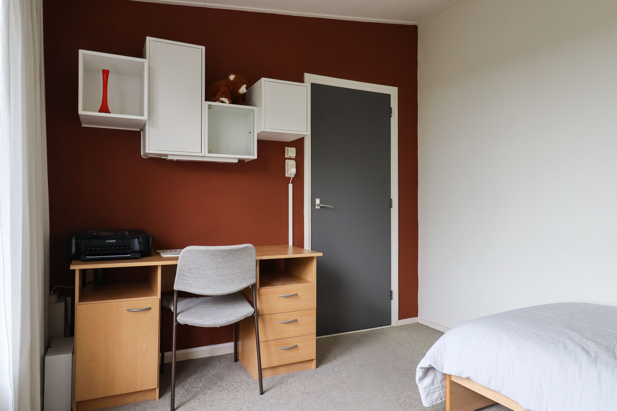 Foto 42 van Zwettekade 9