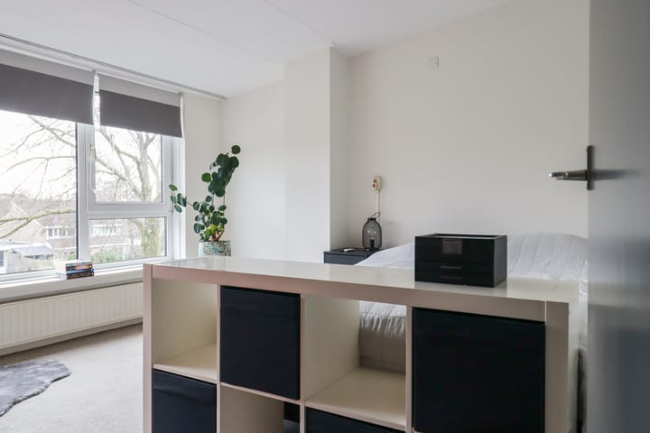 Foto 43 van Zwettekade 9