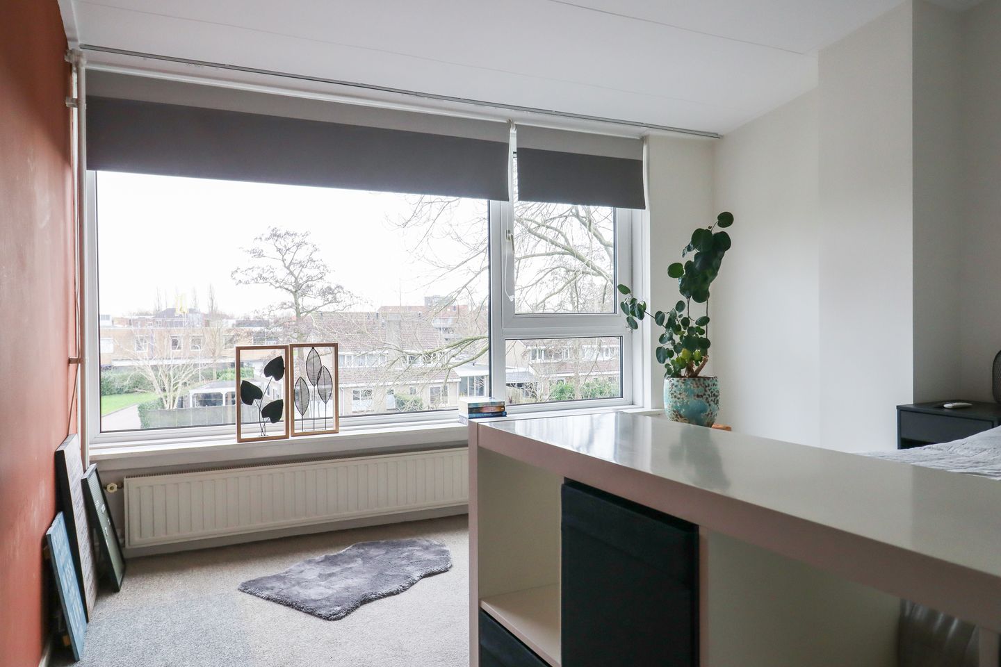 Foto 44 van Zwettekade 9