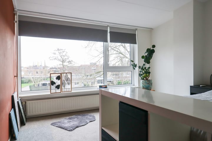 Foto 44 van Zwettekade 9