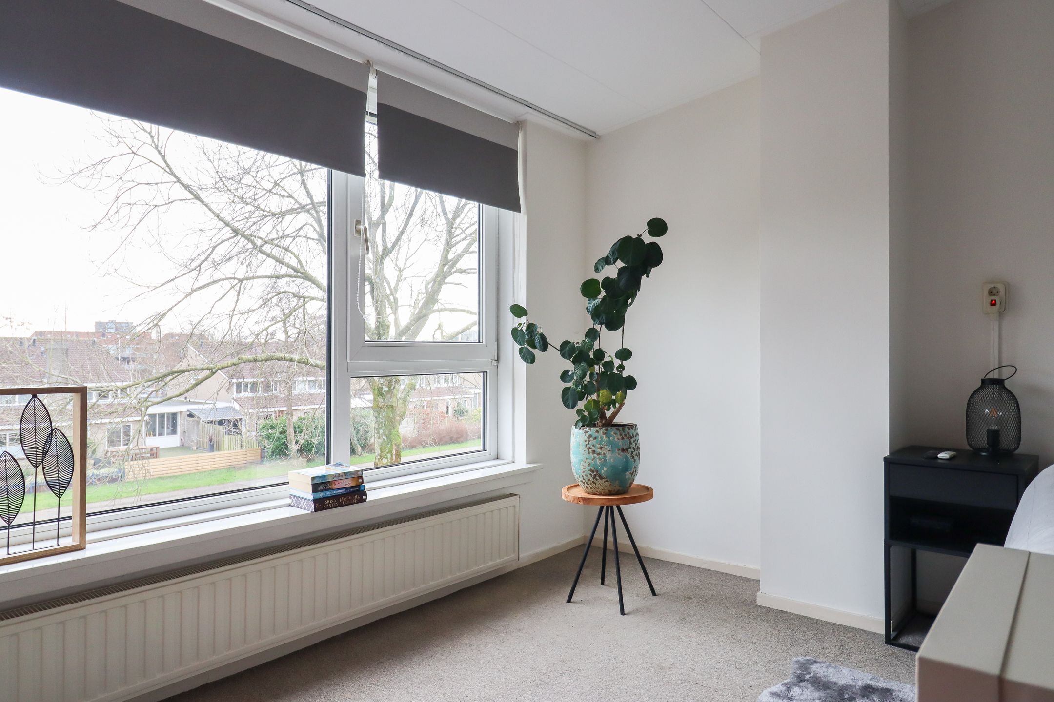 Foto 45 van Zwettekade 9