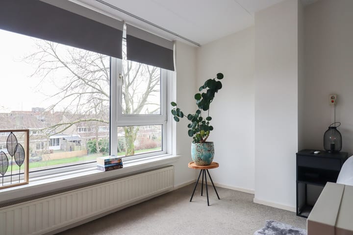 Foto 45 van Zwettekade 9