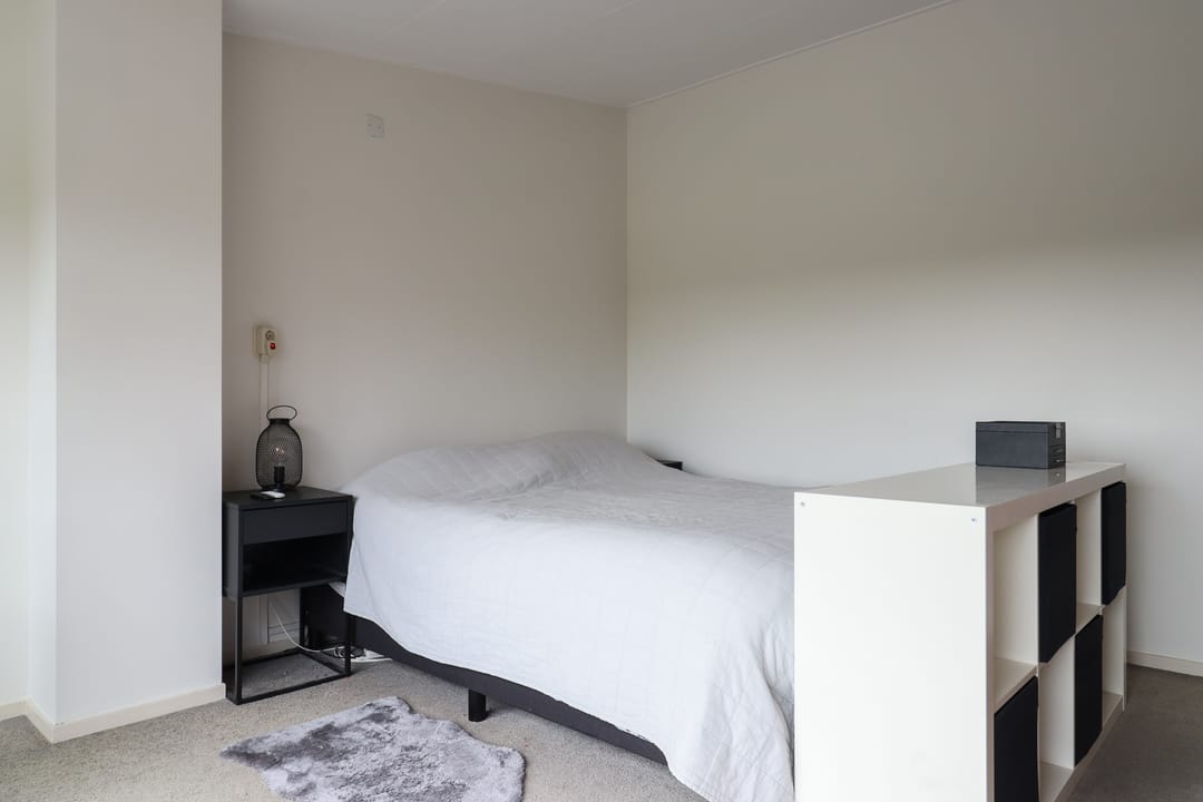 Foto 46 van Zwettekade 9