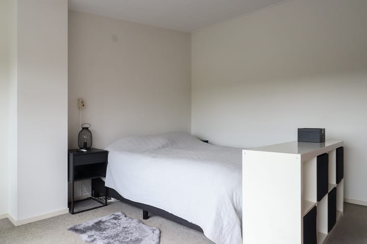 Foto 46 van Zwettekade 9