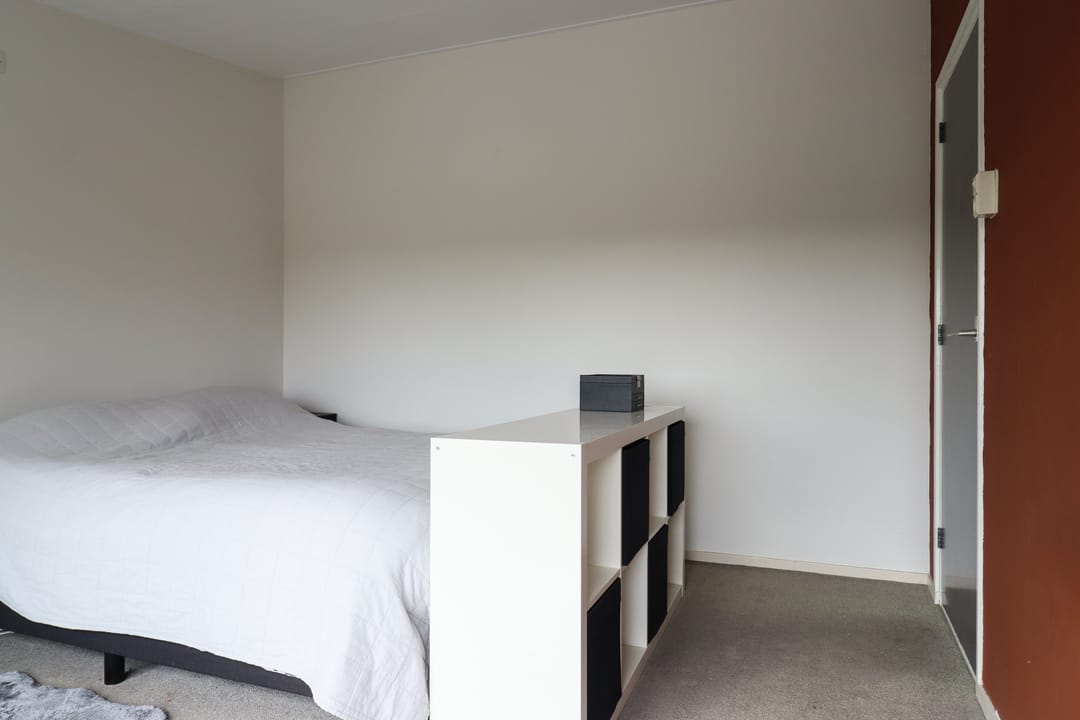 Foto 47 van Zwettekade 9