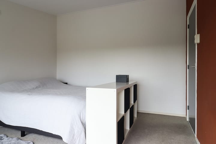 Foto 47 van Zwettekade 9