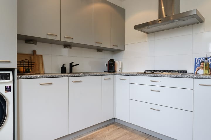 Foto 30 van Zwettekade 9