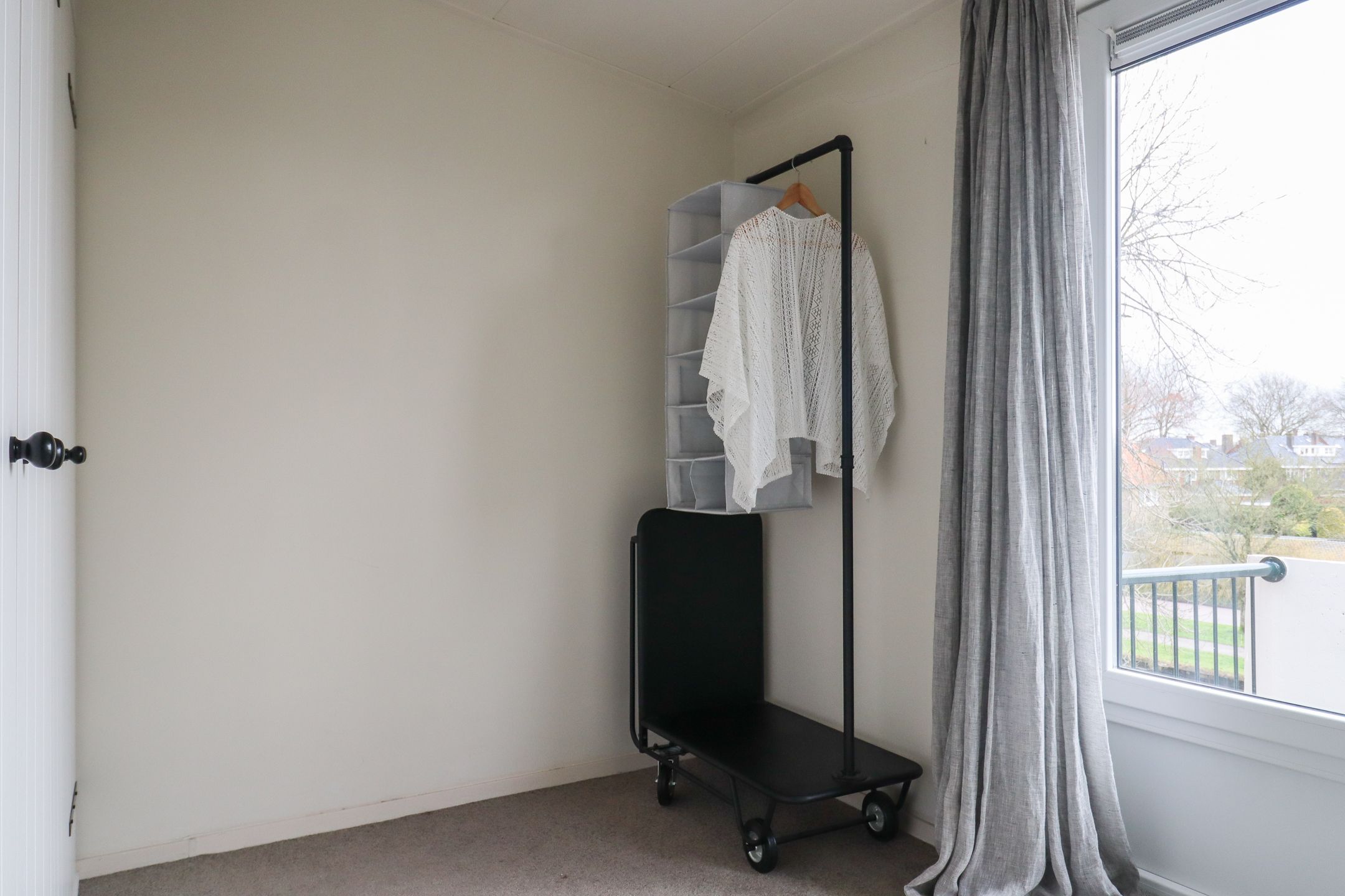 Foto 48 van Zwettekade 9