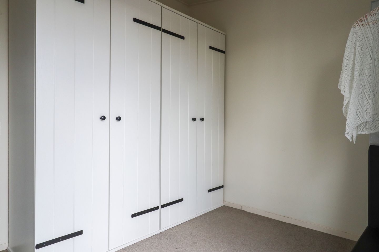 Foto 49 van Zwettekade 9