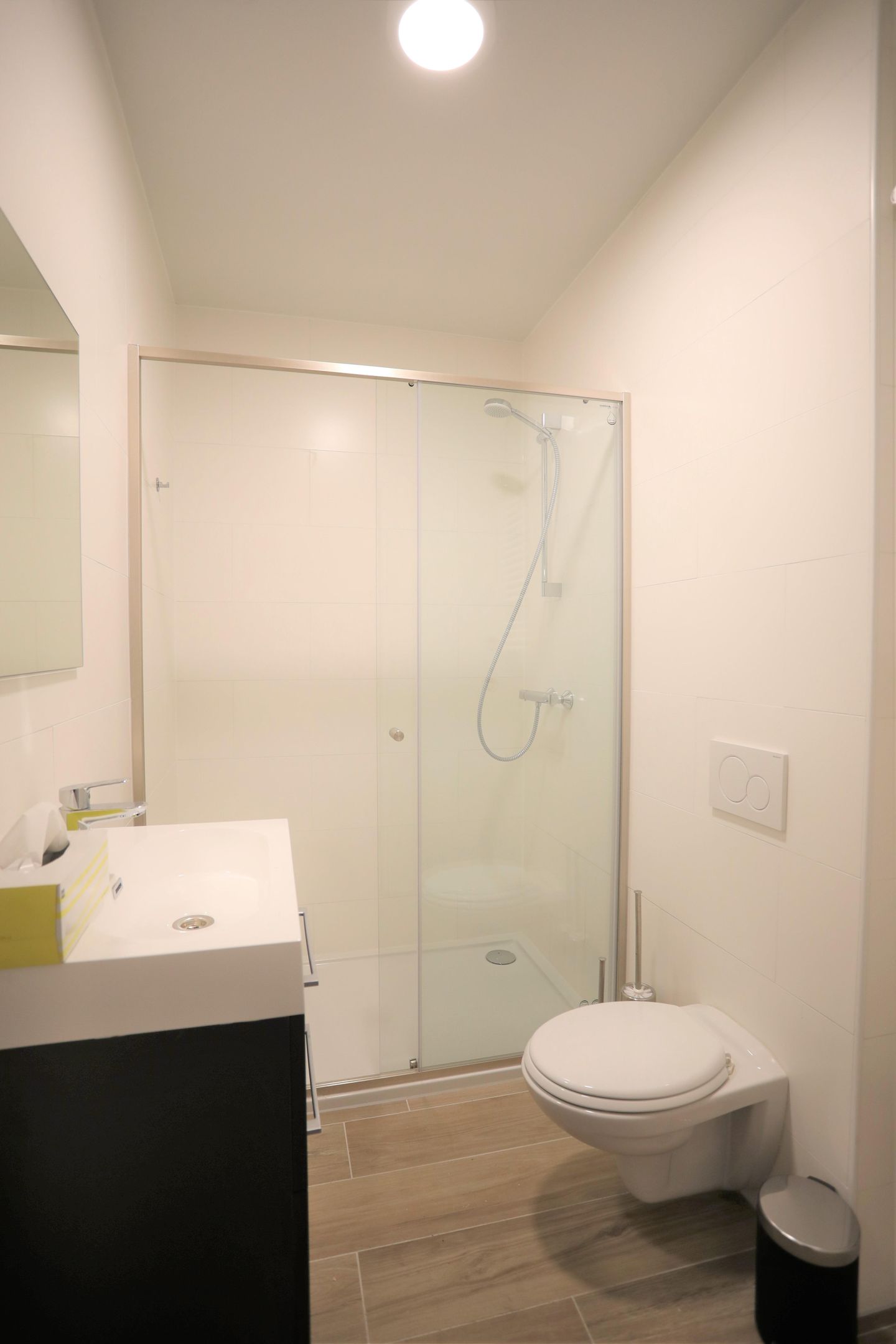 Foto 5 van Jodenstraat 2-A