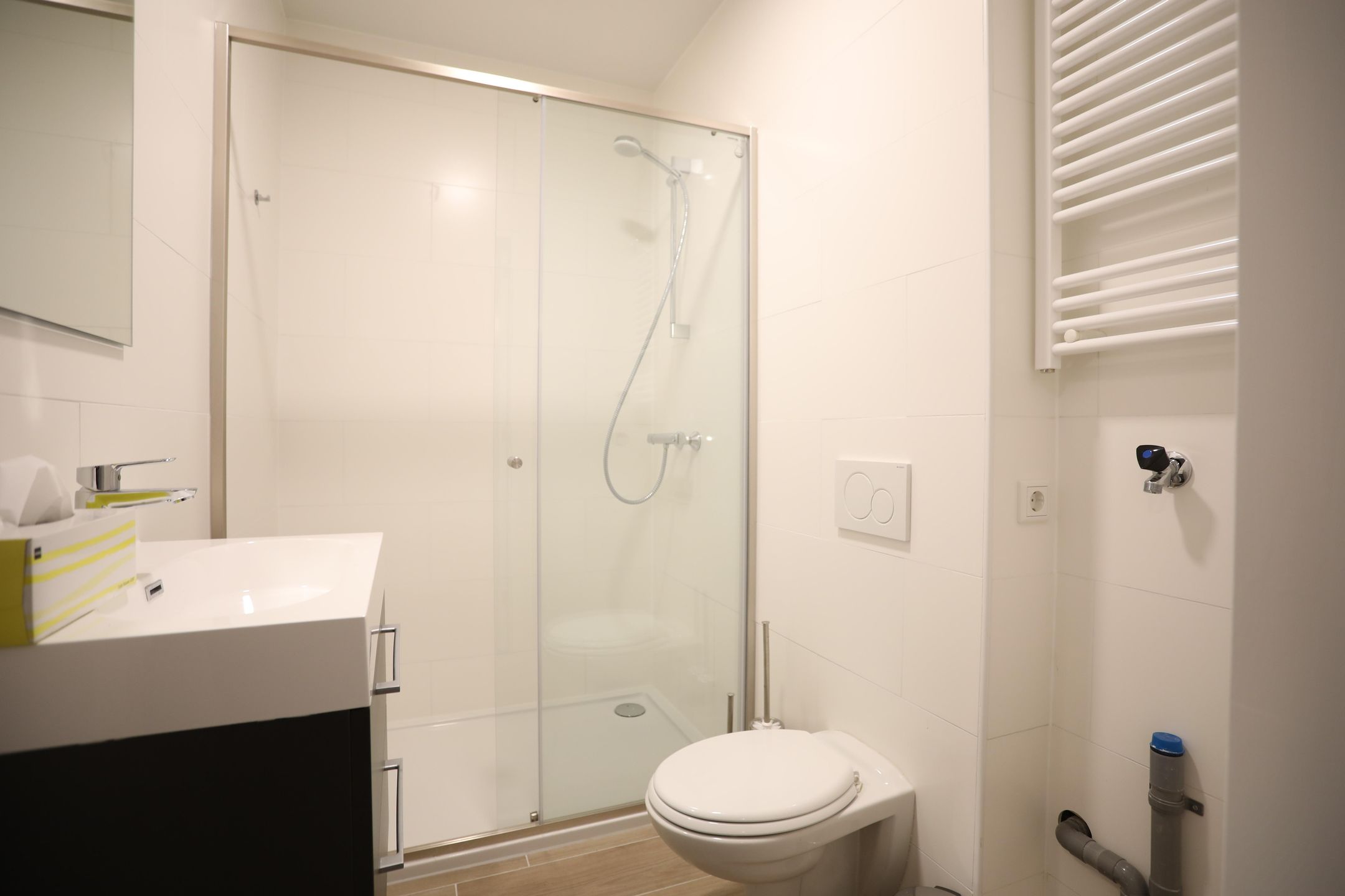 Foto 6 van Jodenstraat 2-A