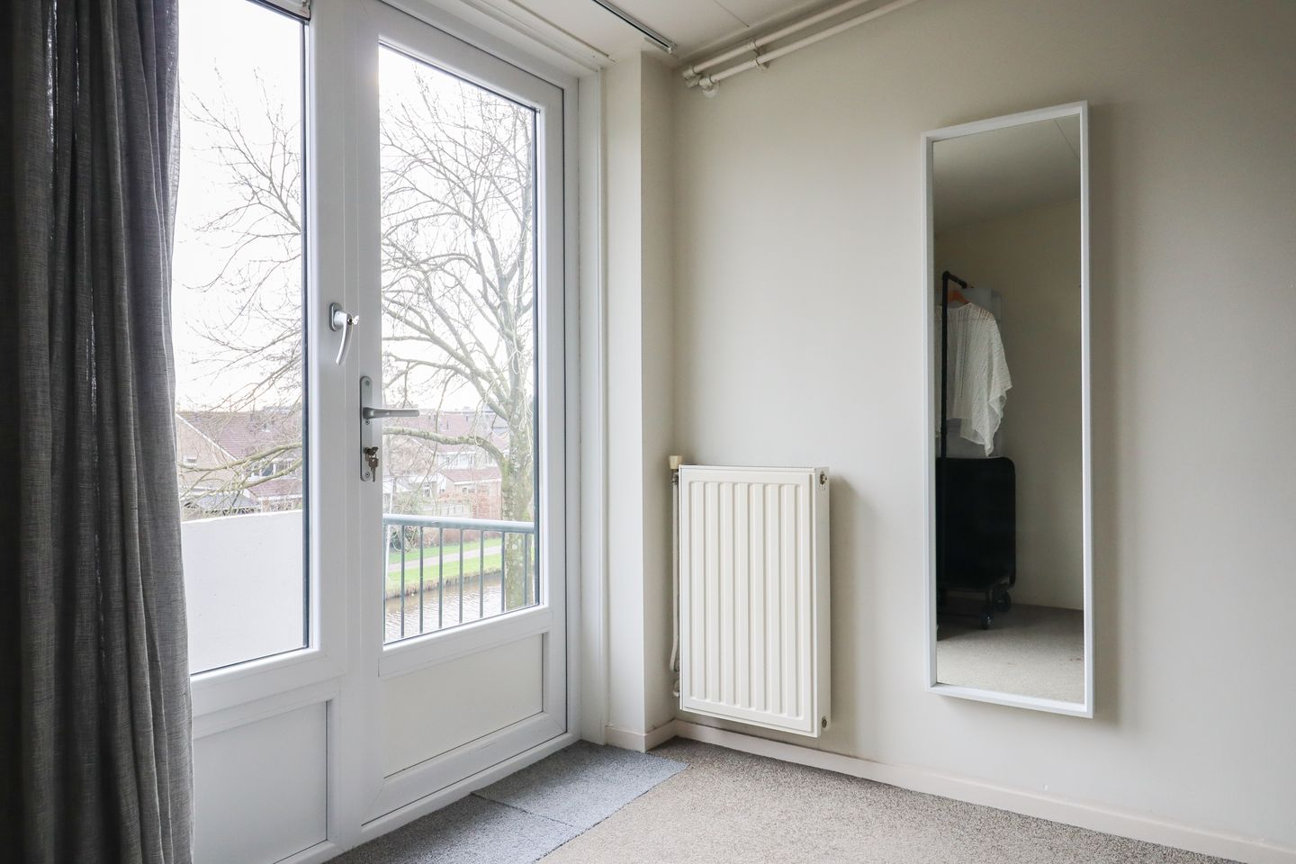 Foto 50 van Zwettekade 9