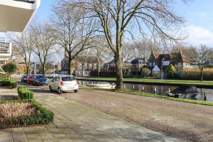 Foto 56 van Zwettekade 9