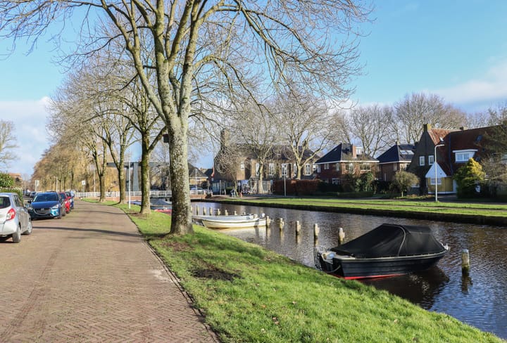 Foto 57 van Zwettekade 9