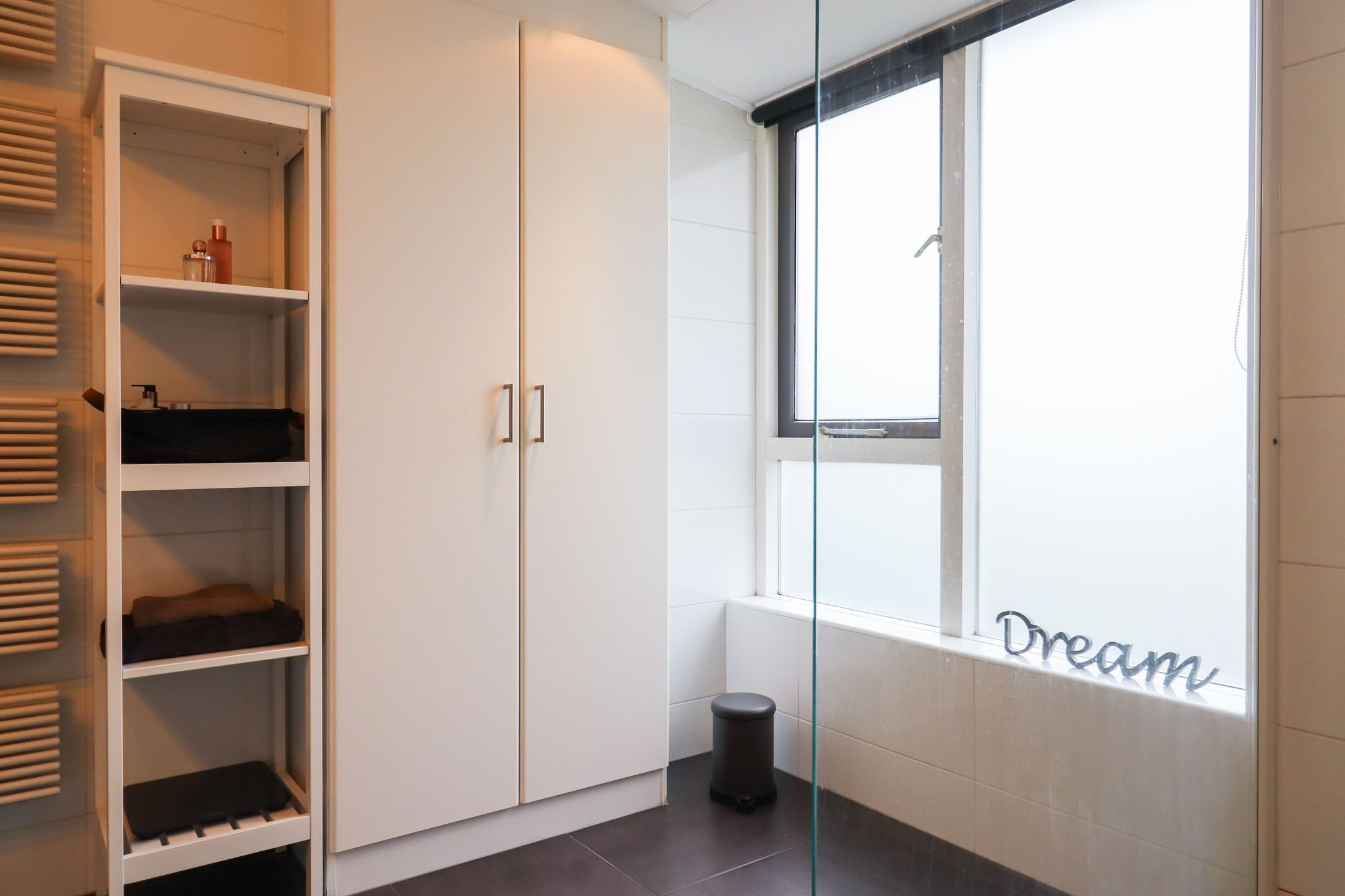 Foto 39 van Zwettekade 9