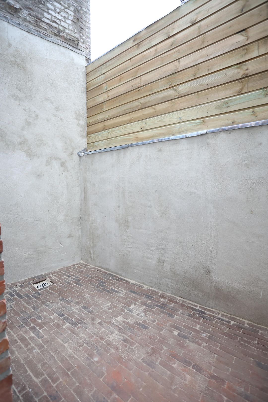 Foto 8 van Jodenstraat 2-A