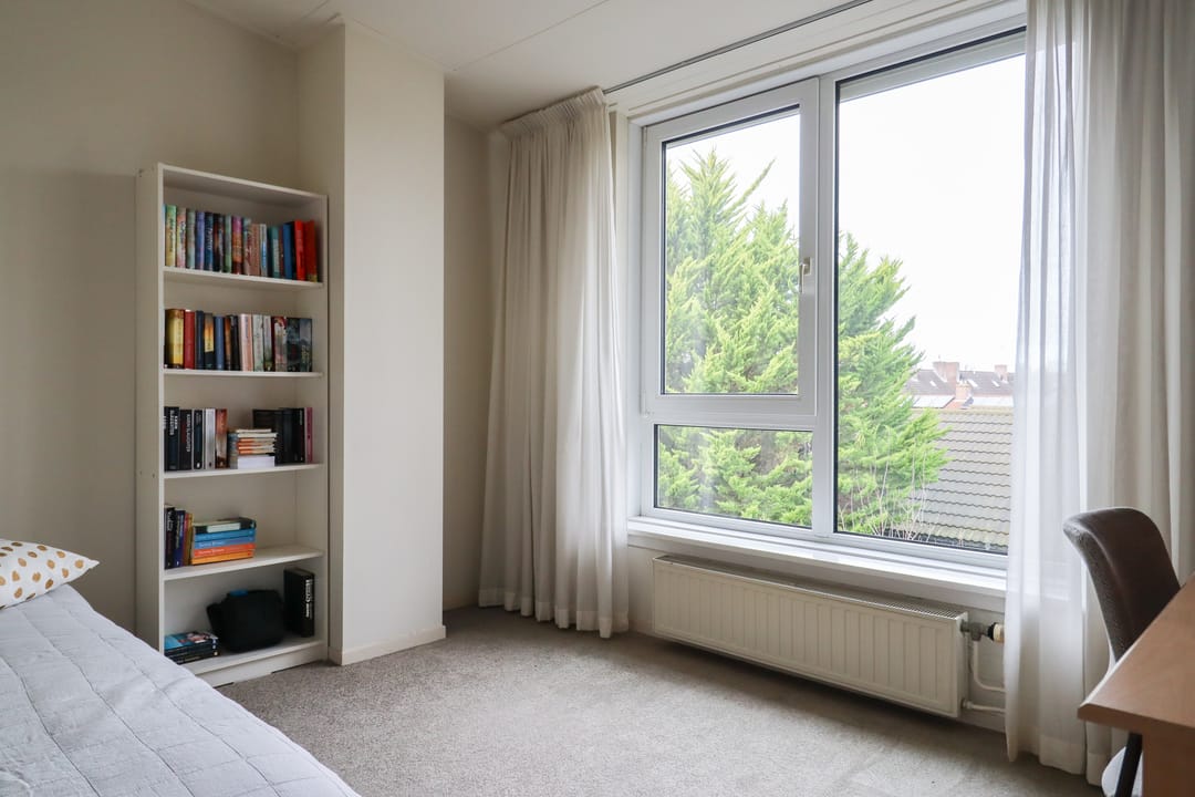 Foto 41 van Zwettekade 9