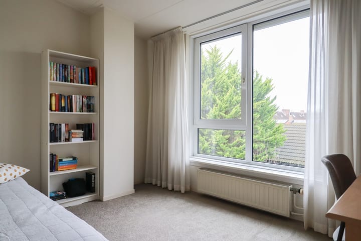 Foto 41 van Zwettekade 9