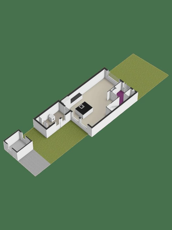 Foto 54 van Bodendijk 66