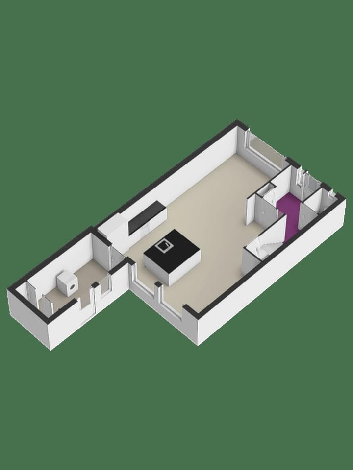 Foto 55 van Bodendijk 66