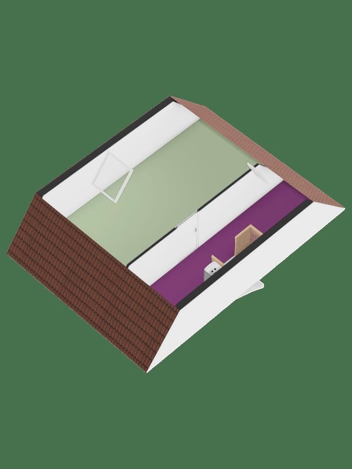 Foto 57 van Bodendijk 66