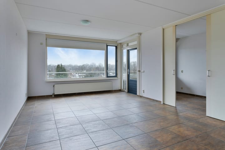 Foto 2 van Dr. Coppesstraat 30-33