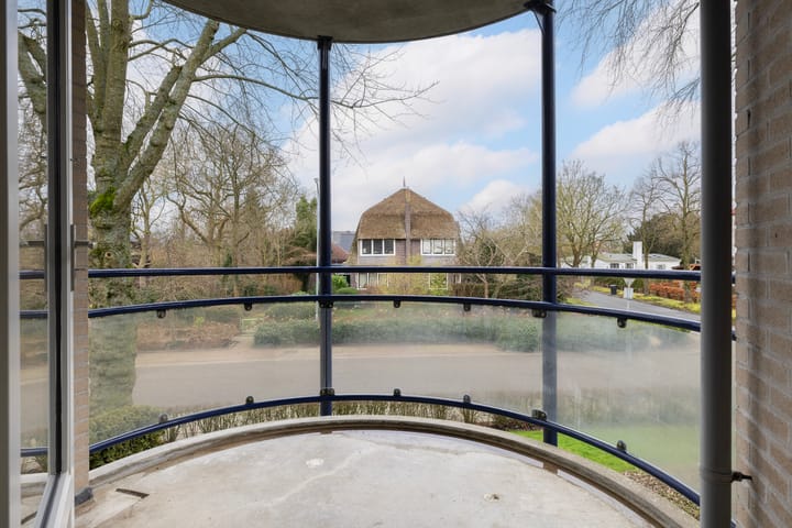 Photo 15 of Pieter Bieremastraat 1-A