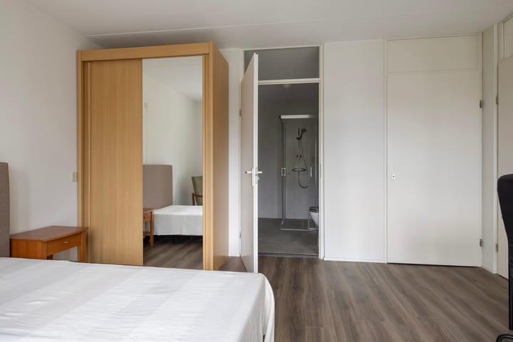 Photo 22 of Pieter Bieremastraat 1-A