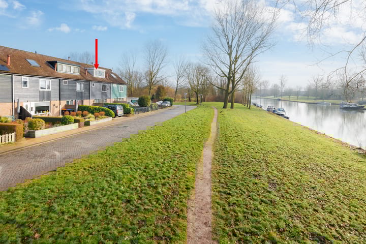 Foto 2 van Horst 10 9