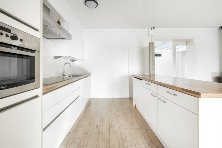 Foto 3 van Horst 10 9