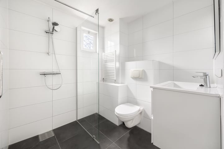 Foto 4 van Horst 10 9